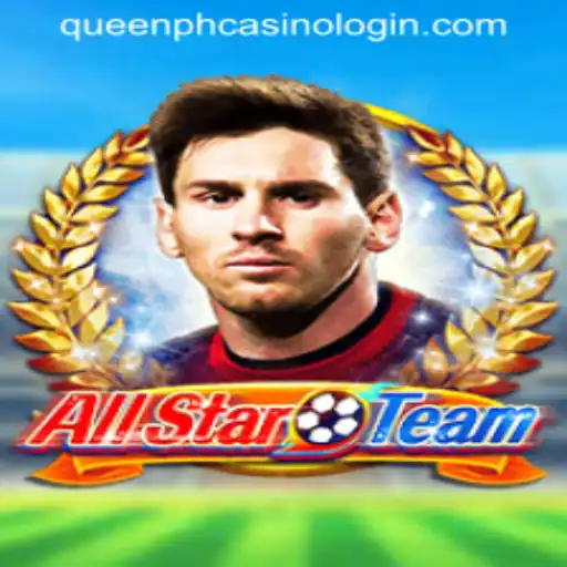 Exploring AllStarTeam: A Comprehensive Guide to the Game and QUEENPH CASINO LOGIN