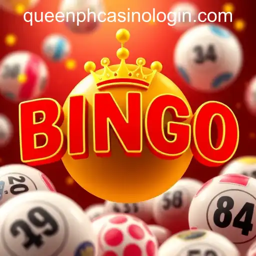 The Thrill and Community of Bingo Games