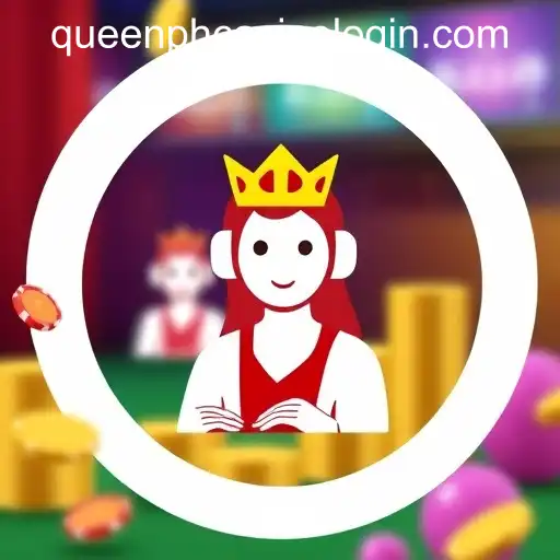 Contact Us - Navigating QUEENPH CASINO LOGIN
