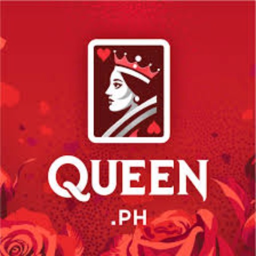 QUEENPH CASINO LOGIN