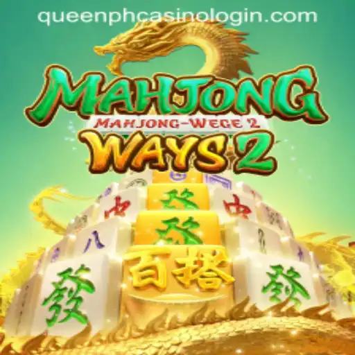 Exploring MahjongWays2 and the Latest in QUEENPH CASINO LOGIN