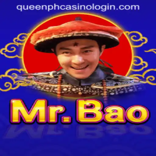 Discover the Thrilling World of MrBao: Your Guide to Mastering QUEENPH CASINO LOGIN