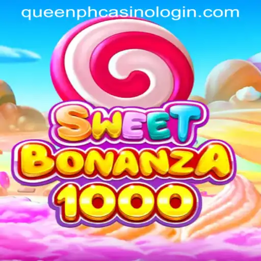 The Exciting World of SweetBonanza1000: A Candy-Themed Adventure in QUEENPH Casino