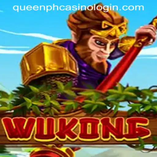 Exploring the Legendary World of Wukong: A Unique Gaming Experience