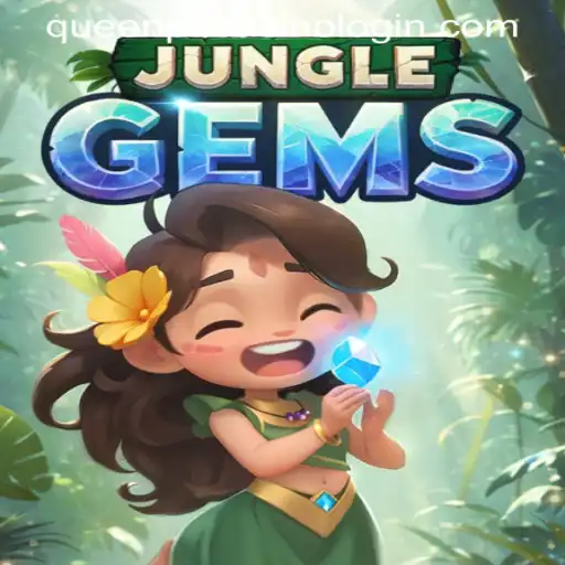 Exploring the Adventurous World of JungleGems in Online Casinos