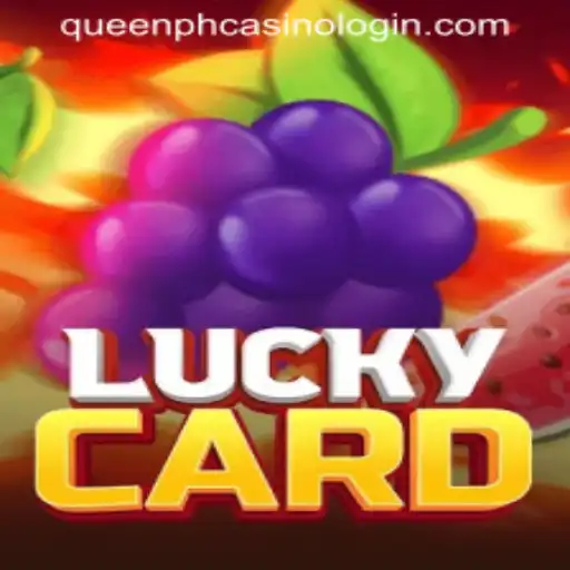 Exploring the Excitement of LuckyCard at QueenPh Casino