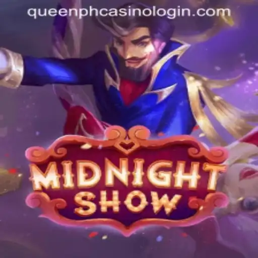 Exploring the Thrills of MidnightShow: A Deep Dive into the Game and QUEENPH CASINO Login