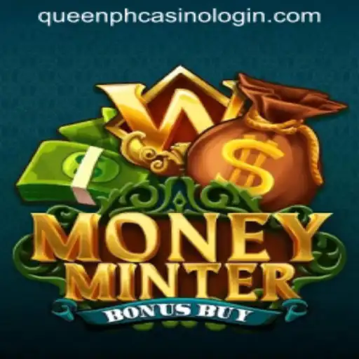 Discover the Exciting World of MoneyMinterBonusBuy at QUEENPH CASINO
