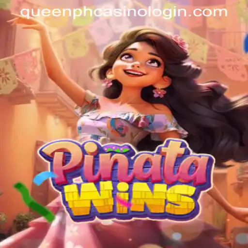Unleashing the Fun with PinataWins: A Colorful Adventure in Online Casino Gaming