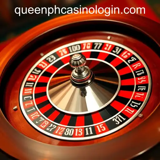 Exploring the Allure and Intricacies of Roulette